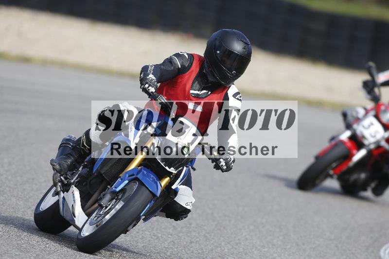 /03 04.04.2026 Speer Racing ADR/Instruktorengruppe/71